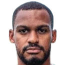 https://img.heibaitiyuy.com.cn/img/football/player/f667166e270e2b446f406e27a170d124.png