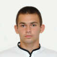 https://img.heibaitiyuy.com.cn/img/football/player/f6699e52922e7835070dbcc723ad32a5.jpg
