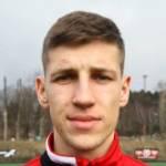 https://img.heibaitiyuy.com.cn/img/football/player/f66af94c7f8a14348c4cc24be84efef9.png