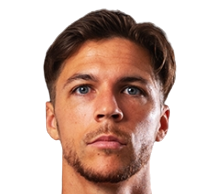 https://img.heibaitiyuy.com.cn/img/football/player/f66b9a344847d324a410368a79e33f6e.png