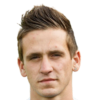 https://img.heibaitiyuy.com.cn/img/football/player/f66bf28937a8c1426b9cf02adcbe2928.png