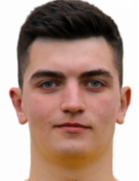 https://img.heibaitiyuy.com.cn/img/football/player/f66ce6930e21cb8cadb2db88efd162ee.png