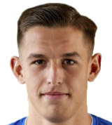 https://img.heibaitiyuy.com.cn/img/football/player/f66eba20fb0f977bceb3b75032eb947f.png