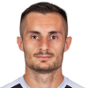 https://img.heibaitiyuy.com.cn/img/football/player/f66f2a00dc35749f56537002096ad47d.png