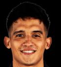 https://img.heibaitiyuy.com.cn/img/football/player/f671b417452b662d7a7289cfddcbf924.png