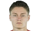 https://img.heibaitiyuy.com.cn/img/football/player/f673c6175a43ed934ec6203bb3c2a75f.png