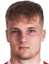 https://img.heibaitiyuy.com.cn/img/football/player/f675c524274e28c9c6040ea956edf632.png