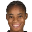 https://img.heibaitiyuy.com.cn/img/football/player/f6772c64d5ff44e3424e61e7541a245f.png