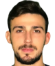 https://img.heibaitiyuy.com.cn/img/football/player/f6785599464ac85b3ba7509f9c9abdcb.png