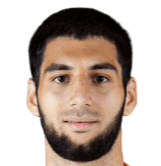 https://img.heibaitiyuy.com.cn/img/football/player/f67c90dbd6b612ea64d5db278d64678f.png