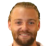 https://img.heibaitiyuy.com.cn/img/football/player/f6801b8950a6624b936133a069296949.png