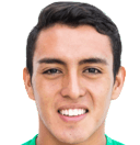 https://img.heibaitiyuy.com.cn/img/football/player/f683933e6cbf1eafd3bc119b76e6a844.png
