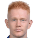 https://img.heibaitiyuy.com.cn/img/football/player/f6859767daf299f19ca78c05d21f1f60.png