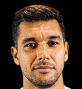 https://img.heibaitiyuy.com.cn/img/football/player/f68ad137047b86e682d846e882a395a1.png