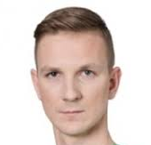 https://img.heibaitiyuy.com.cn/img/football/player/f68ae1a6454296080a2a702883678a13.jpg