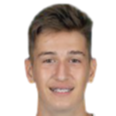 https://img.heibaitiyuy.com.cn/img/football/player/f68d1ab8f649a01bc4bd1089931256ce.png