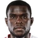 https://img.heibaitiyuy.com.cn/img/football/player/f690bc5baa9b13b278ba61a356c3c874.png