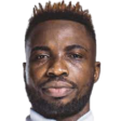 https://img.heibaitiyuy.com.cn/img/football/player/f69150224ed8a57db74c8bf36a5c42ed.png