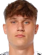 https://img.heibaitiyuy.com.cn/img/football/player/f692a881f615ed09150ffd5b1f342e65.png