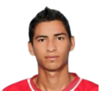 https://img.heibaitiyuy.com.cn/img/football/player/f6956ac833addd2badb9c55fd00fb9a5.png