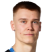 https://img.heibaitiyuy.com.cn/img/football/player/f6965b680b8b8e150b5d4589c2eb8a44.png