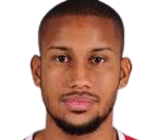 https://img.heibaitiyuy.com.cn/img/football/player/f6969019dd10e4b0aa1e126acc140e1e.png