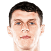https://img.heibaitiyuy.com.cn/img/football/player/f6979488818c50633b4401bd4a87a3f4.png