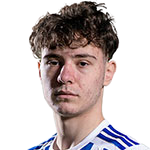 https://img.heibaitiyuy.com.cn/img/football/player/f69c0e477e2bb57af774a688457fd44c.png