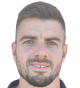 https://img.heibaitiyuy.com.cn/img/football/player/f6a2527c5111787a8b014a64a86c9e7d.png