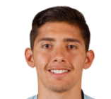 https://img.heibaitiyuy.com.cn/img/football/player/f6a492bf3adf021c53131b4be6490187.png