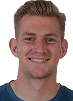 https://img.heibaitiyuy.com.cn/img/football/player/f6a90da3c269d23e36a7e7596b9e5790.png