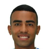 https://img.heibaitiyuy.com.cn/img/football/player/f6b01e6da6e57ace9270a63b9bd7364b.png