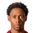 https://img.heibaitiyuy.com.cn/img/football/player/f6b11439bf9048b8cd922726dc53899a.png