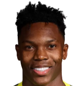 https://img.heibaitiyuy.com.cn/img/football/player/f6b150568e48245ed3e140177b50578c.png