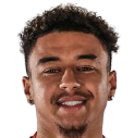 https://img.heibaitiyuy.com.cn/img/football/player/f6b24baee7ca7b560c7a2722d9756781.png