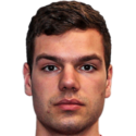 https://img.heibaitiyuy.com.cn/img/football/player/f6b8d40744b8a8f40168ea20cdd5075e.png