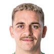 https://img.heibaitiyuy.com.cn/img/football/player/f6bb2a61a37e57dc6a64659a1dab9a51.png