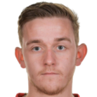 https://img.heibaitiyuy.com.cn/img/football/player/f6c0d25815ae6d824762e65fff521b29.png
