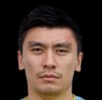 https://img.heibaitiyuy.com.cn/img/football/player/f6c115d0da247665976c9b3fe85f3a67.png