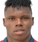 https://img.heibaitiyuy.com.cn/img/football/player/f6c2b6e6ca420b4a0240c3cb1cae4da0.png