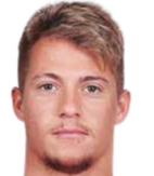 https://img.heibaitiyuy.com.cn/img/football/player/f6c5ce1081891eff0225d473eaca8ba7.png