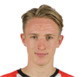 https://img.heibaitiyuy.com.cn/img/football/player/f6c71117ecd22e718a3547fe7e5bc0c4.png