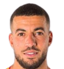 https://img.heibaitiyuy.com.cn/img/football/player/f6ca138c869fadaa66b3cbc95fbcfb7c.png