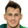 https://img.heibaitiyuy.com.cn/img/football/player/f6d61481f4e9add7311d7ffc32cbd99b.jpg