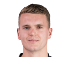 https://img.heibaitiyuy.com.cn/img/football/player/f6d67a61fc30b1e42e03f63edcddbac7.png