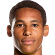 https://img.heibaitiyuy.com.cn/img/football/player/f6d6fffaa90d586f2e858033cc543aae.png