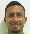 https://img.heibaitiyuy.com.cn/img/football/player/f6dad907419c2b881560934a79e58947.jpg