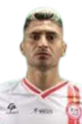 https://img.heibaitiyuy.com.cn/img/football/player/f6e0c8ed0ecdd86de90873a0f35d0906.png