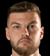 https://img.heibaitiyuy.com.cn/img/football/player/f6e534bbfdb3d12c7f01b2ea58f1abbe.png
