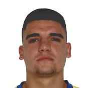 https://img.heibaitiyuy.com.cn/img/football/player/f6e564bad1734ecb13dcacb60abae942.png